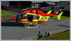 NORNorefjellEurocopterEC1454Sept201018