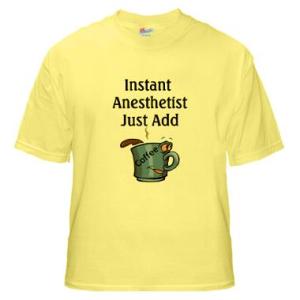 nurse_anesthetist_t