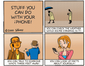 iphone-cartoon-2