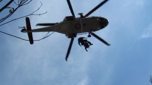 Click here for Brian Burns (@HawkmoonHEMS) on twitter