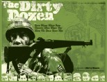 DirtyDozen_Silent_giants