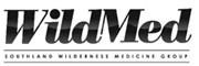 wildmed